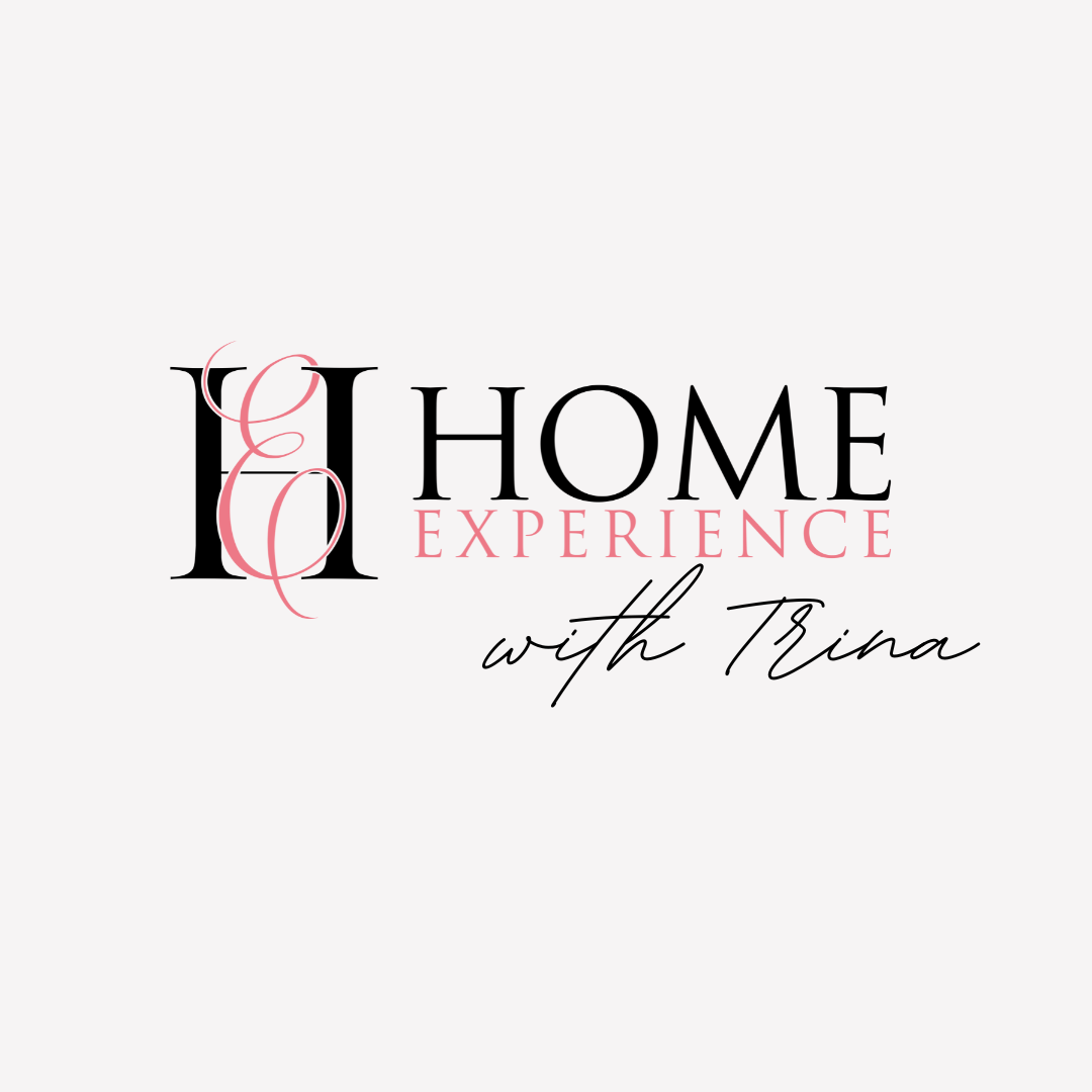 Home Experience