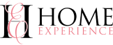Home Experience