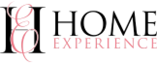 Home Experience