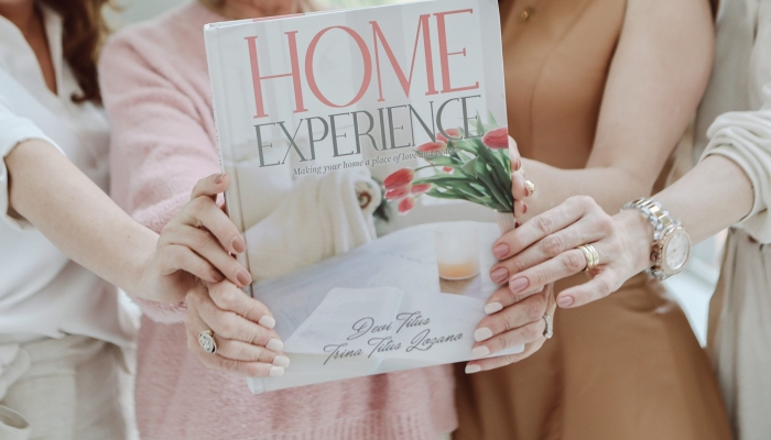 O princípio da honra