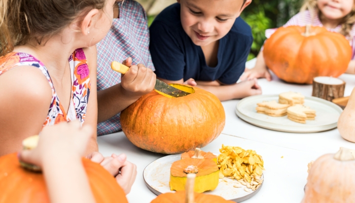 À luz das escrituras: discernimento sobre Halloween com base nos ensinamentos cristãos