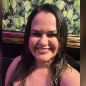 Adriana Ferreira de Andrade Nunes