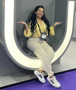 Anita dos Santos Silva Nascimento
