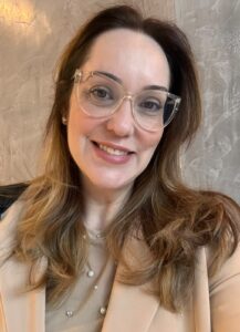 Daniela Müller Gonçalves Santana