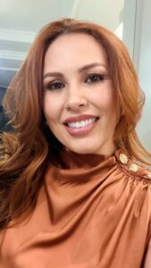 Miriam Kelly Cordeiro Araújo
