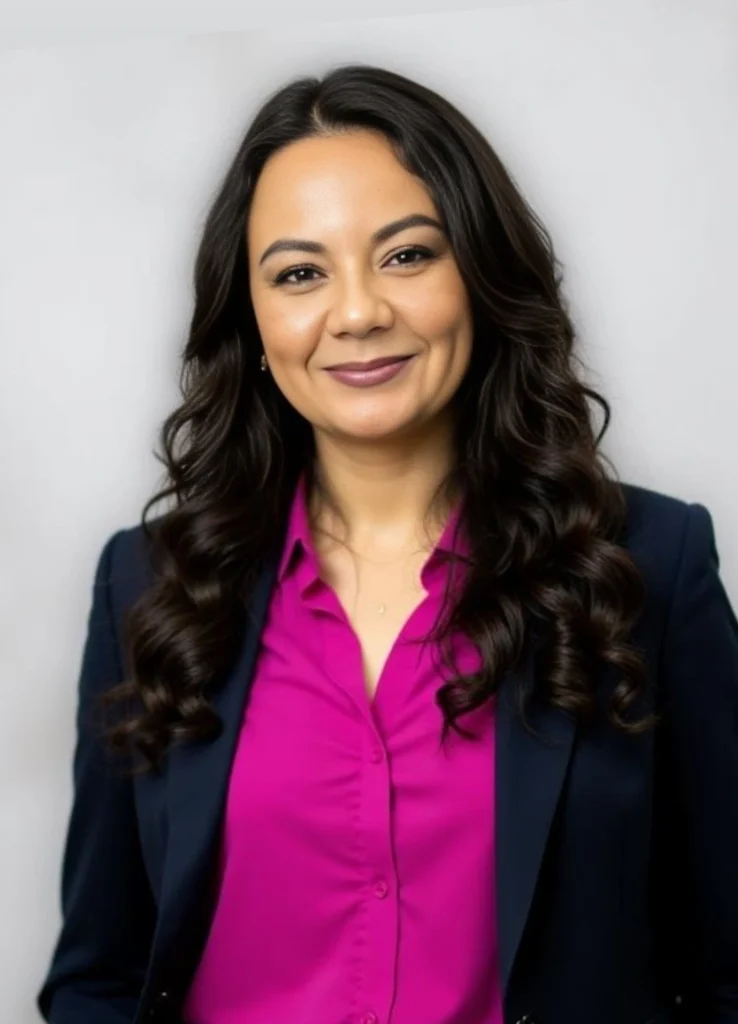 Adriana Torres Brito